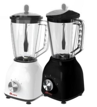 خلاط كهربائي