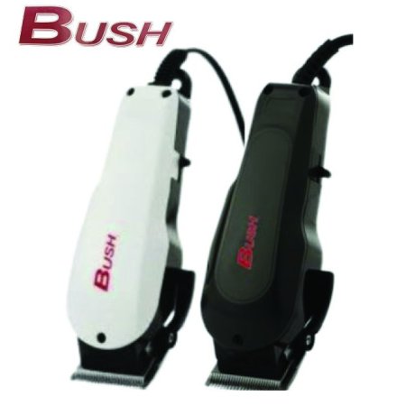 ماكنة حلاقة